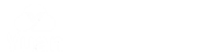 源导航